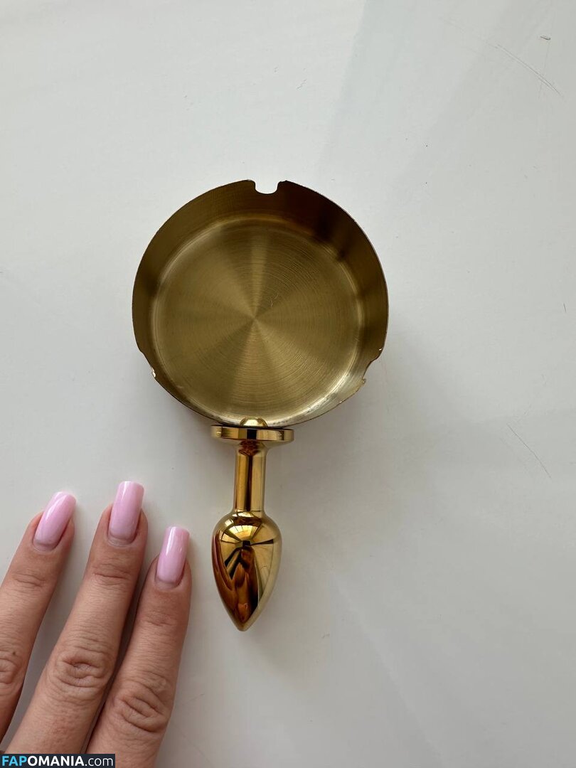 Mindiyarova11 / mindi11 Nudo OnlyFans  Foto trapelata #522