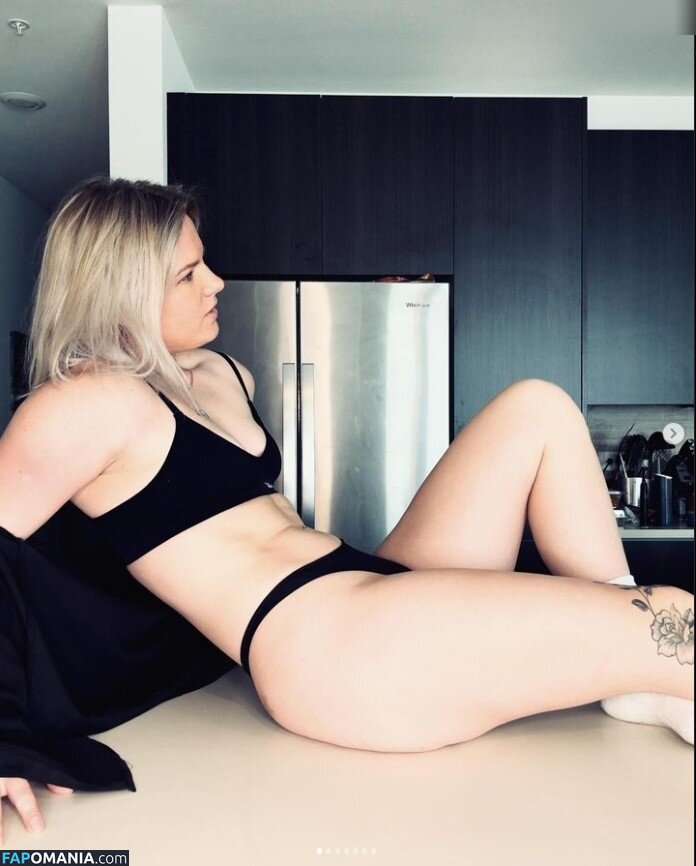 Mindy_xoxo22 / ukrainegirl22 / ukrianegirl20 Nudo OnlyFans  Foto trapelata #7