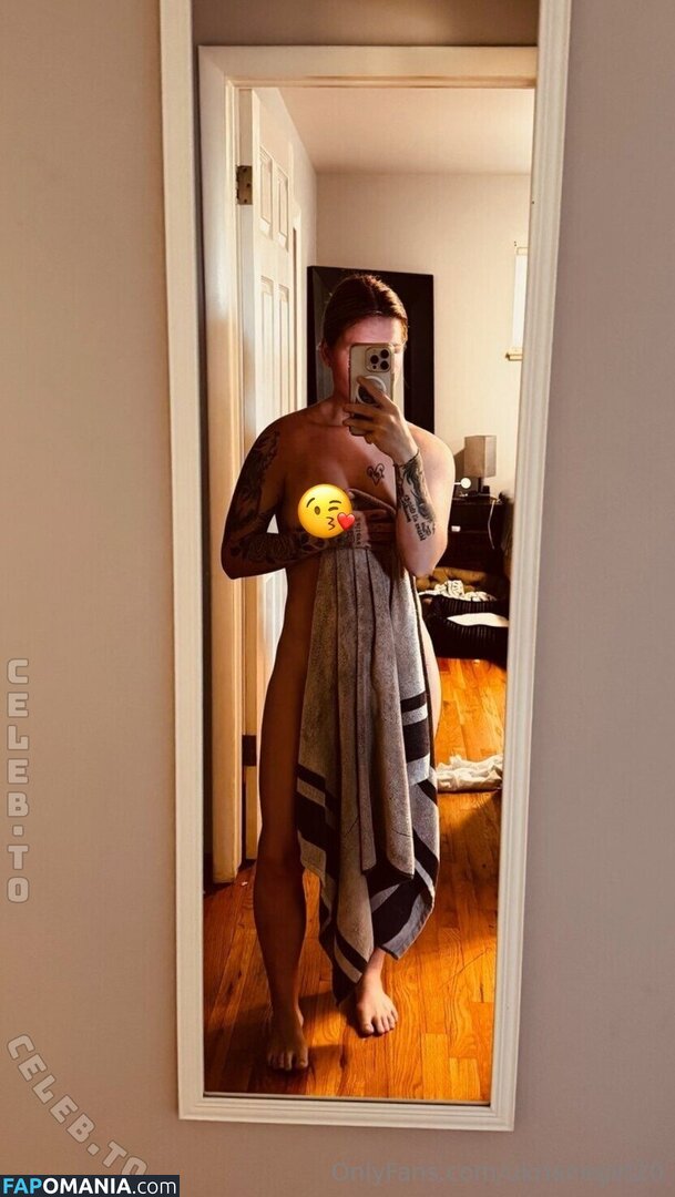 Mindy_xoxo22 / ukrainegirl22 / ukrianegirl20 Nudo OnlyFans  Foto trapelata #9