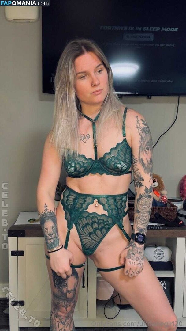 Mindy_xoxo22 / ukrainegirl22 / ukrianegirl20 Nudo OnlyFans  Foto trapelata #10