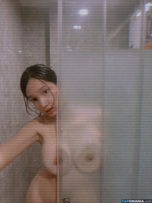 Merryxming / Mingdekza / Mingsoraxx / _mingdyno_ Nudo OnlyFans  Foto trapelata #37