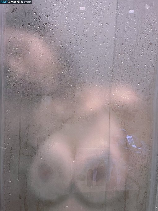 Merryxming / Mingdekza / Mingsoraxx / _mingdyno_ Nudo OnlyFans  Foto trapelata #38