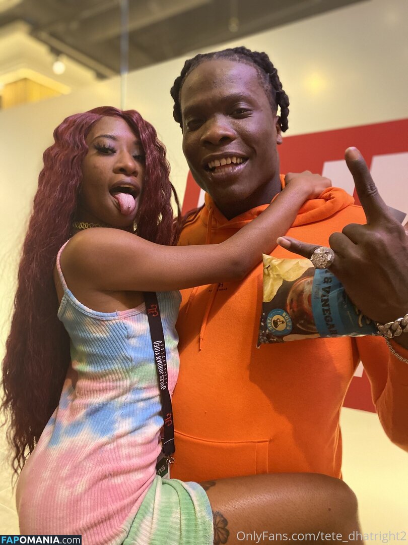 FreeMiniStalli / Mini Stalli / theeministalli Nudo OnlyFans  Foto trapelata #1