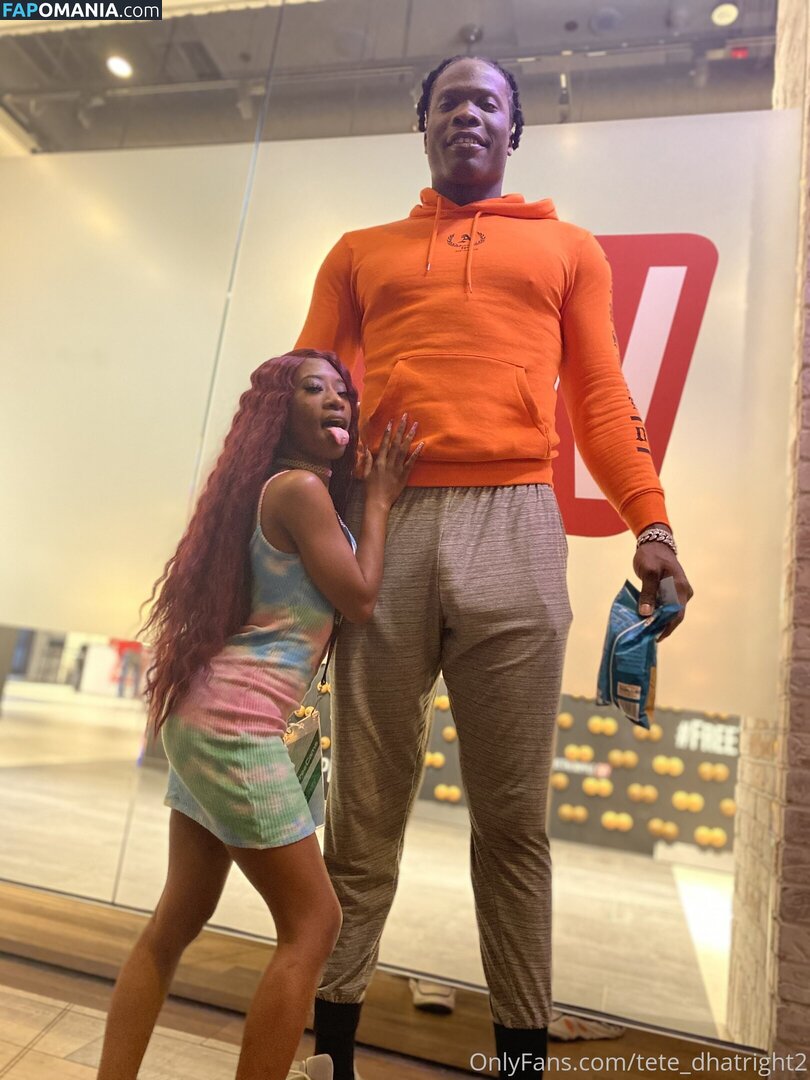 FreeMiniStalli / Mini Stalli / theeministalli Nudo OnlyFans  Foto trapelata #2