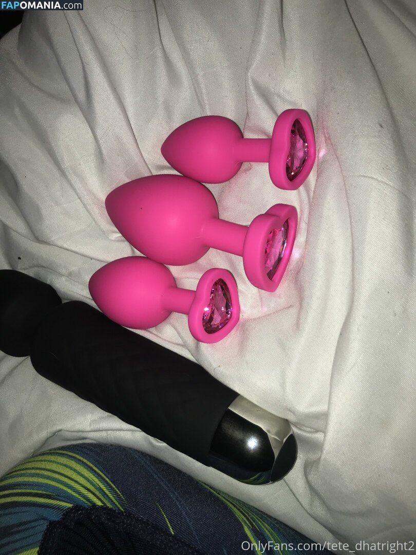 FreeMiniStalli / Mini Stalli / theeministalli Nudo OnlyFans  Foto trapelata #3