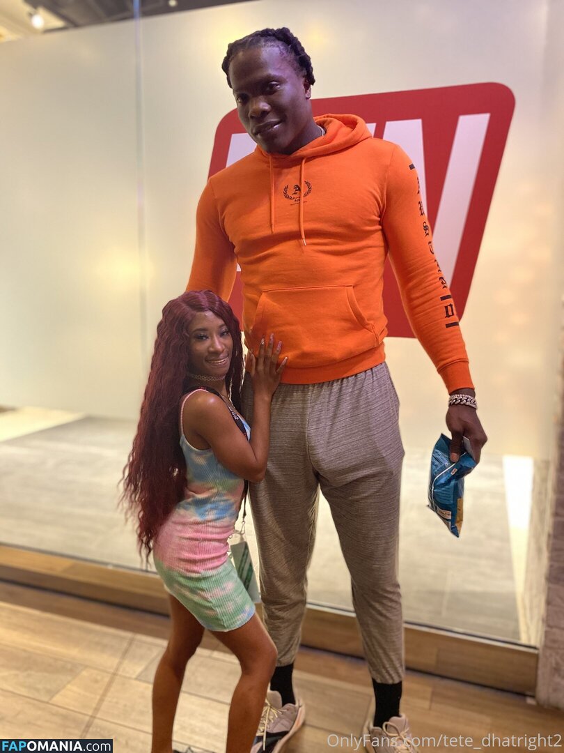 FreeMiniStalli / Mini Stalli / theeministalli Nudo OnlyFans  Foto trapelata #5