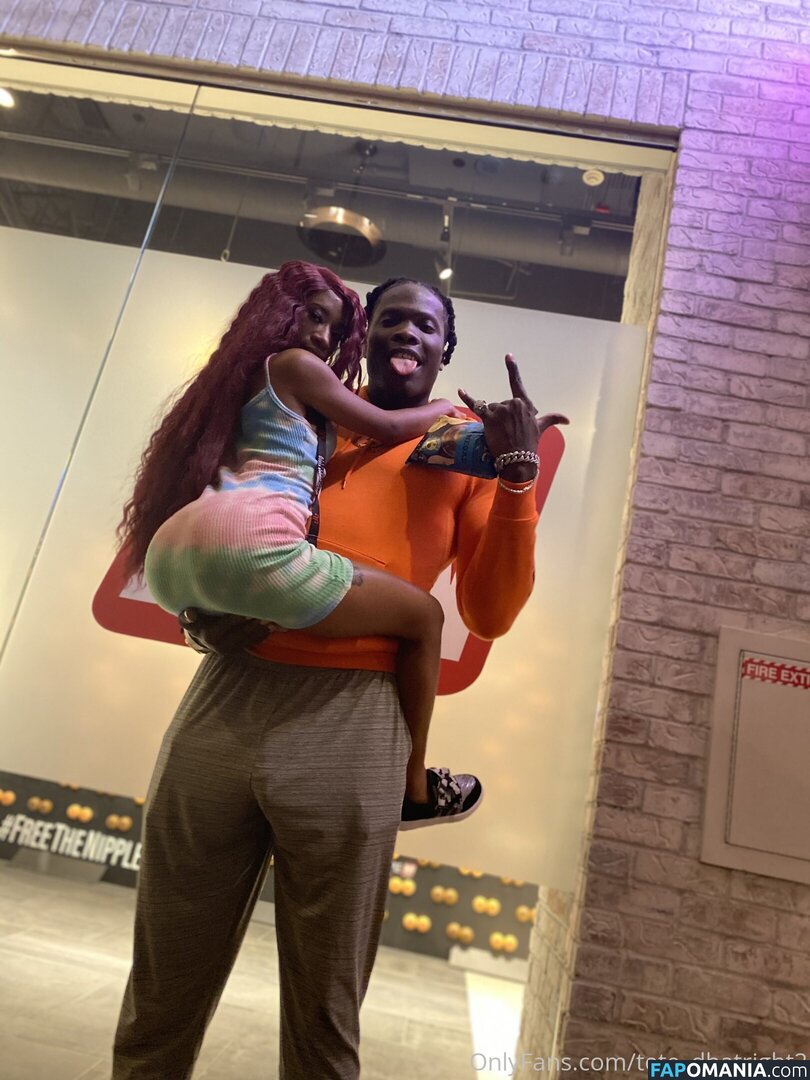 FreeMiniStalli / Mini Stalli / theeministalli Nudo OnlyFans  Foto trapelata #6