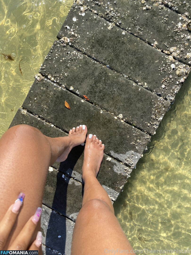 FreeMiniStalli / Mini Stalli / theeministalli Nudo OnlyFans  Foto trapelata #17