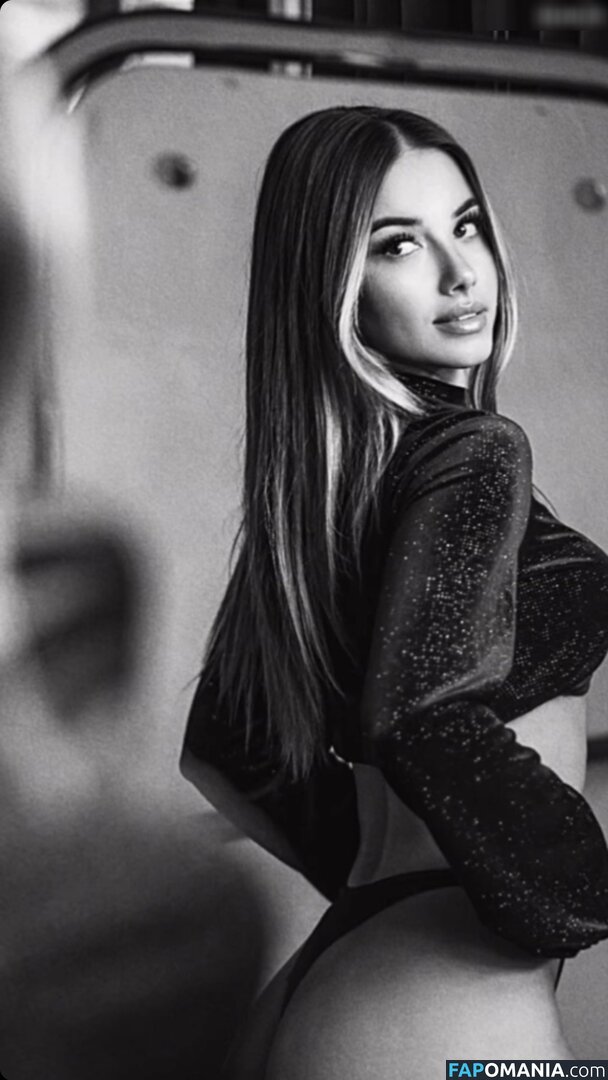 Minicuta Nudo OnlyFans  Foto trapelata #50