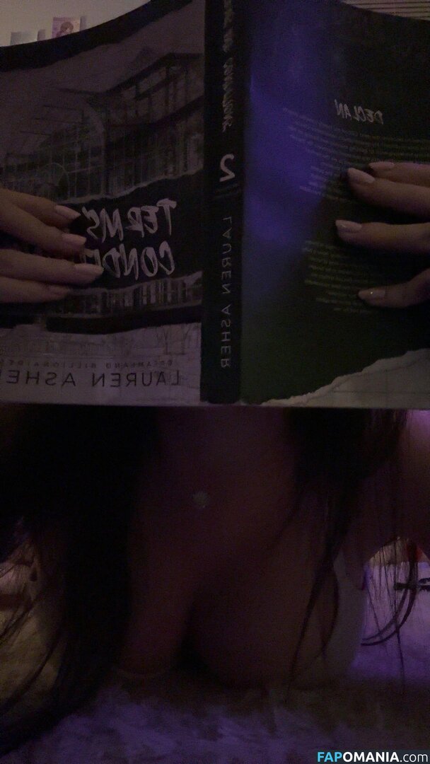 Minimum-Expert2093 / arias_dollhouse / xivaliix Nudo OnlyFans  Foto trapelata #1