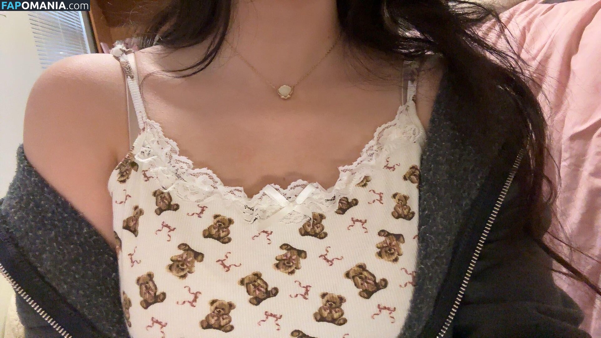 Minimum-Expert2093 / arias_dollhouse / xivaliix Nudo OnlyFans  Foto trapelata #2