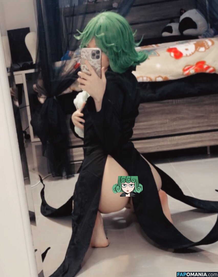 Minishipaws Nudo OnlyFans  Foto trapelata #2