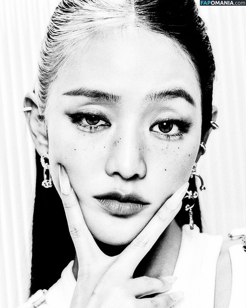 (GI-dle / Minnie (Nicha Yontararak - I-dle / min.nicha Nudo OnlyFans  Foto trapelata #26