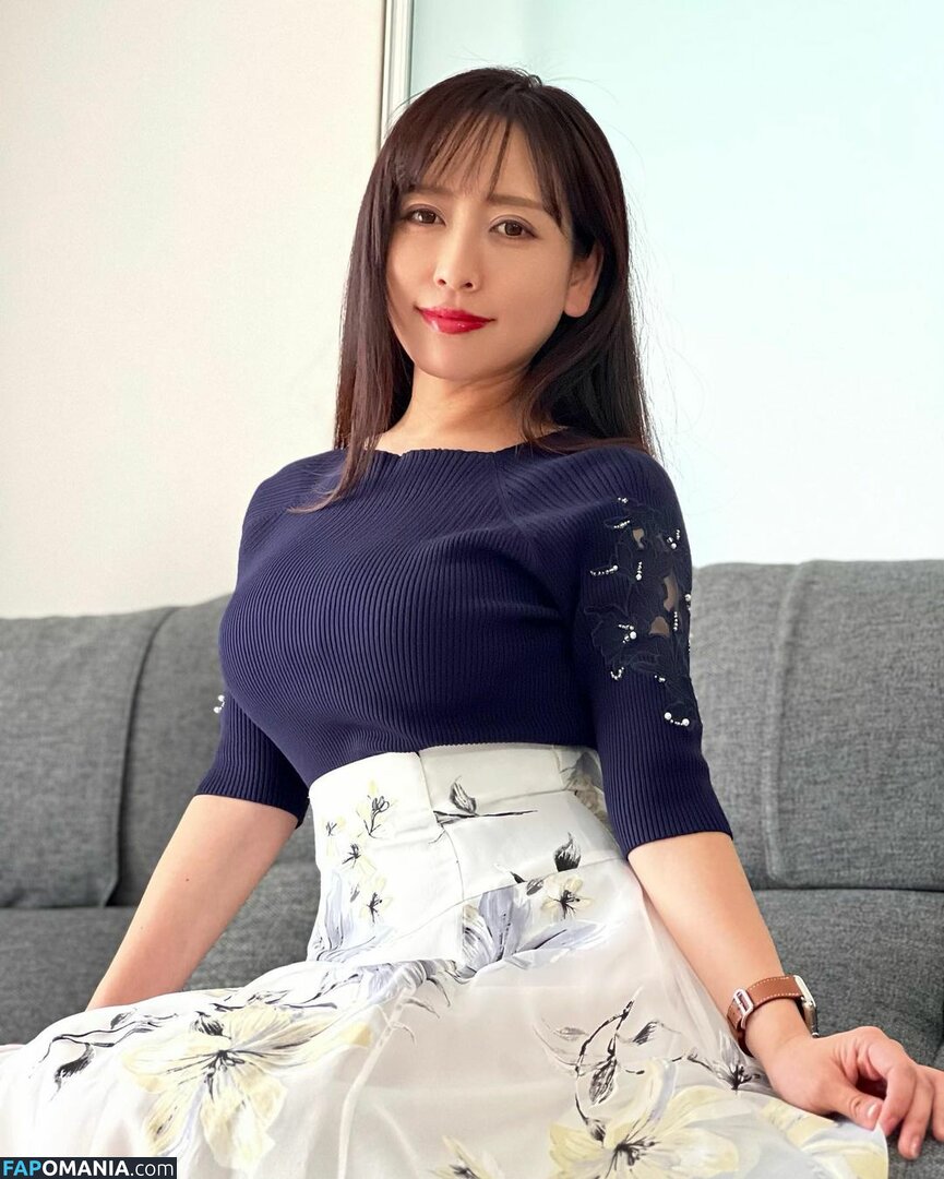 G cup / mino.113 Nudo OnlyFans  Foto trapelata #14