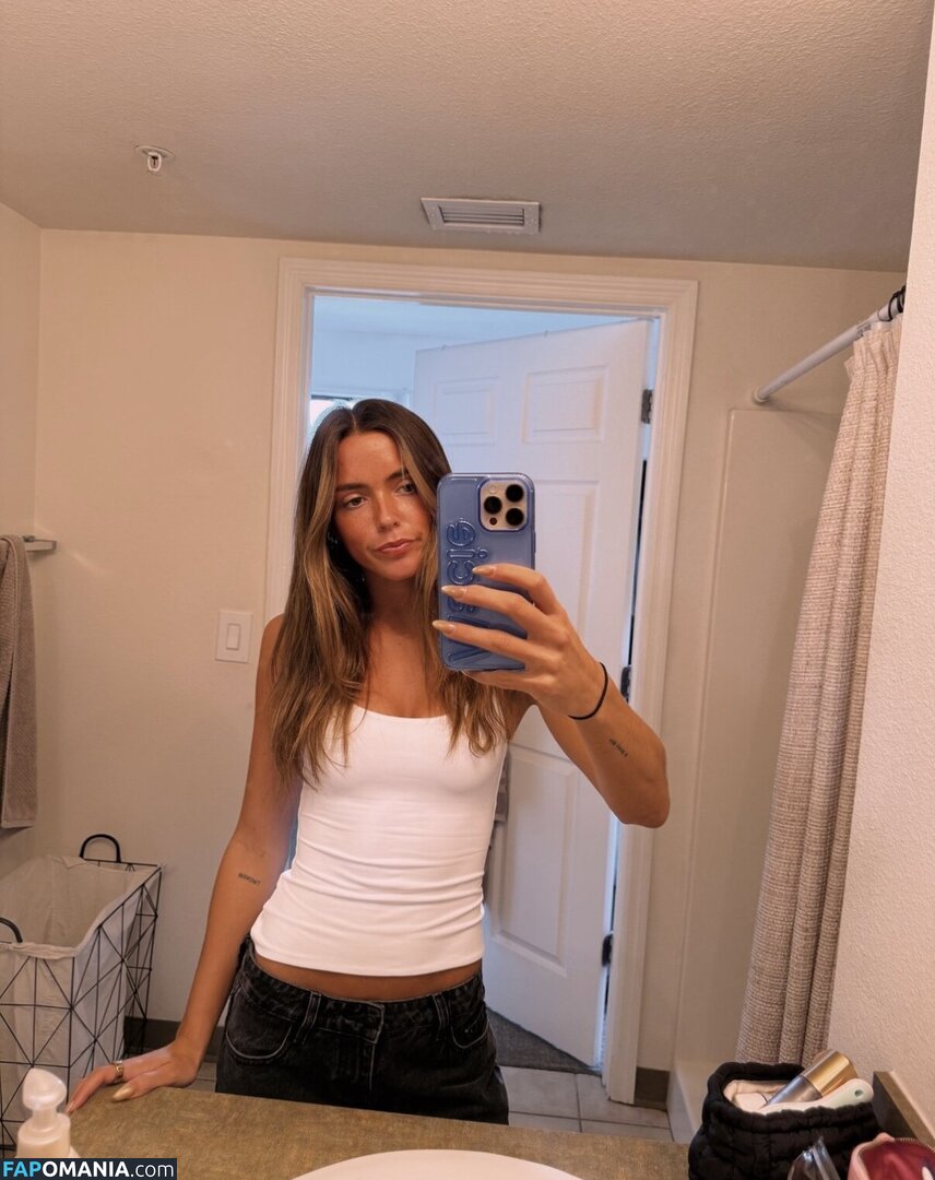 Mintz Twins / madisonmintzz Nudo OnlyFans  Foto trapelata #2