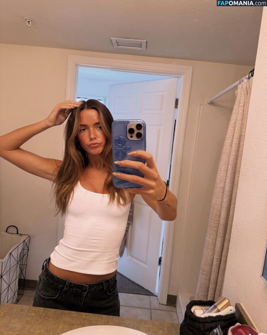 Mintz Twins / madisonmintzz Nudo OnlyFans  Foto trapelata #3