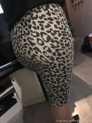 minxnaughty