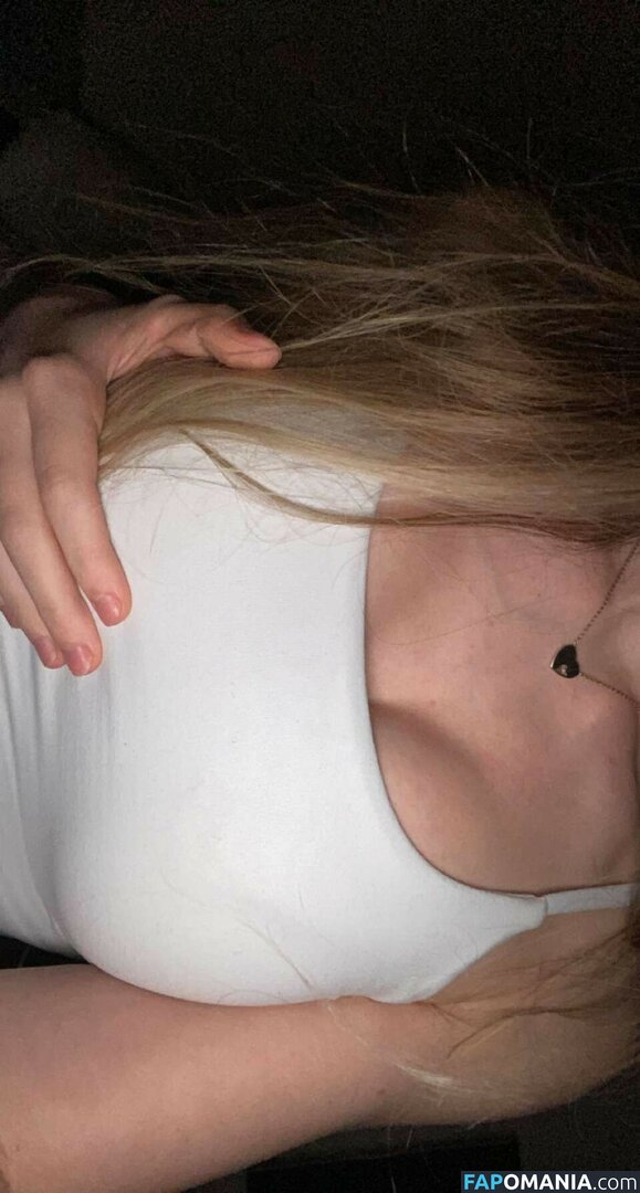Mira.004 / model_mira Nudo OnlyFans  Foto trapelata #2