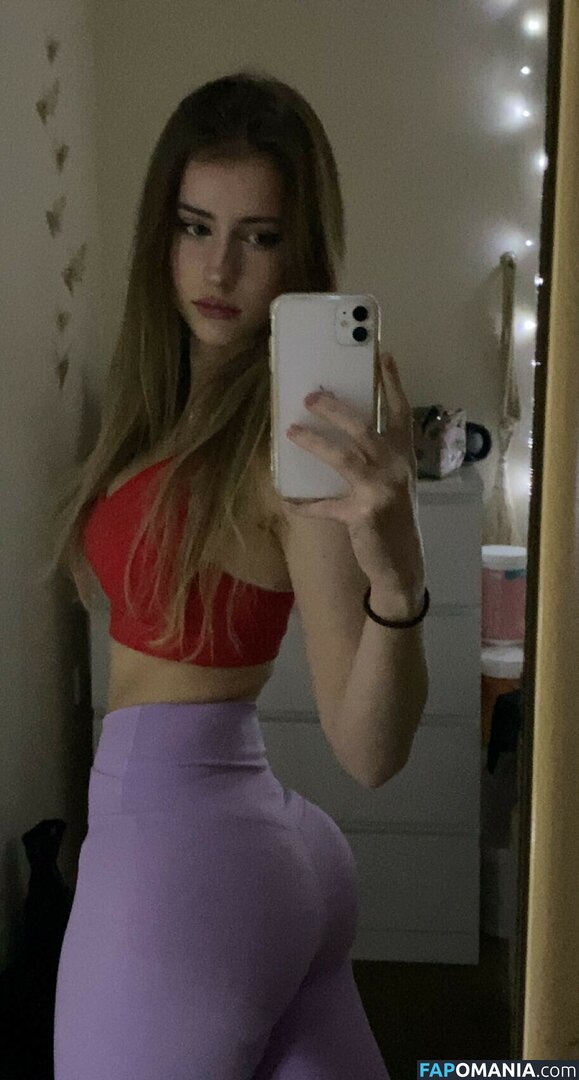 Mira.004 / model_mira Nudo OnlyFans  Foto trapelata #118