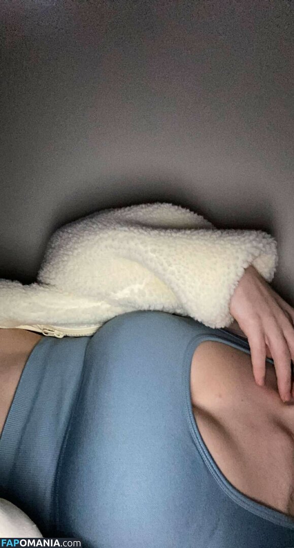 Mira.004 / model_mira Nudo OnlyFans  Foto trapelata #204