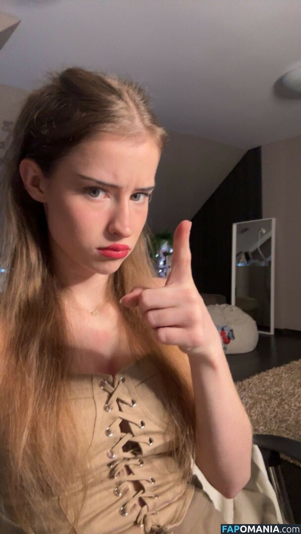 Mira.004 / model_mira Nudo OnlyFans  Foto trapelata #366