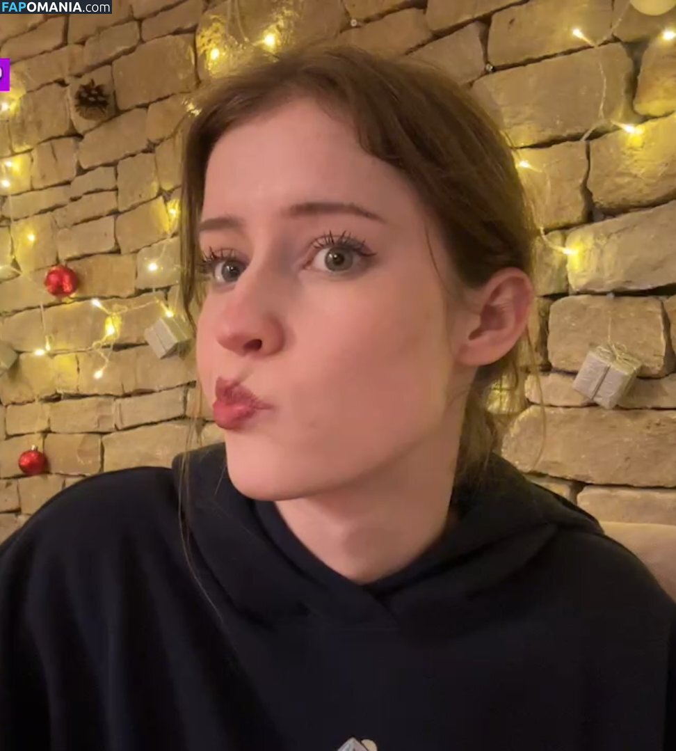 Mira.004 / model_mira Nudo OnlyFans  Foto trapelata #1468