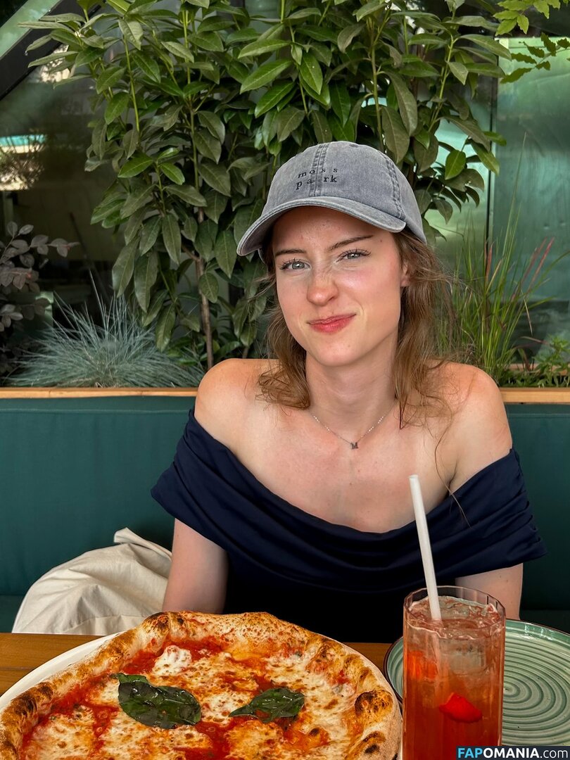 Mira.004 / model_mira Nudo OnlyFans  Foto trapelata #1473