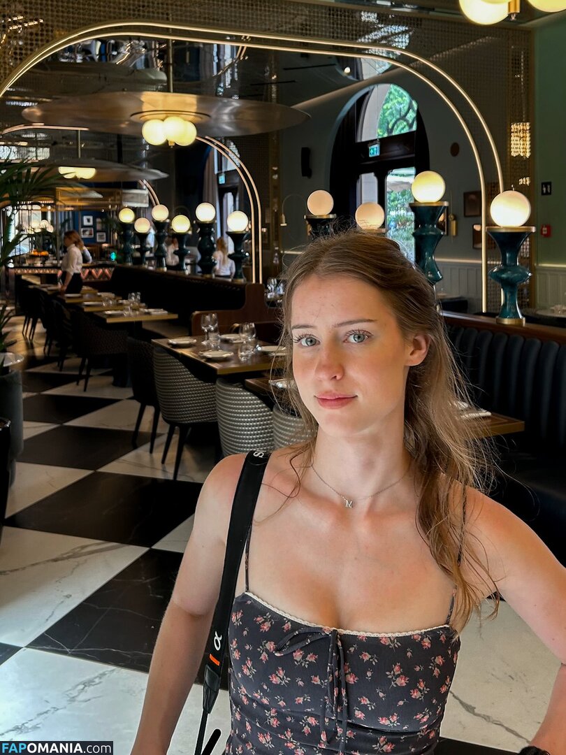 Mira.004 / model_mira Nudo OnlyFans  Foto trapelata #1477