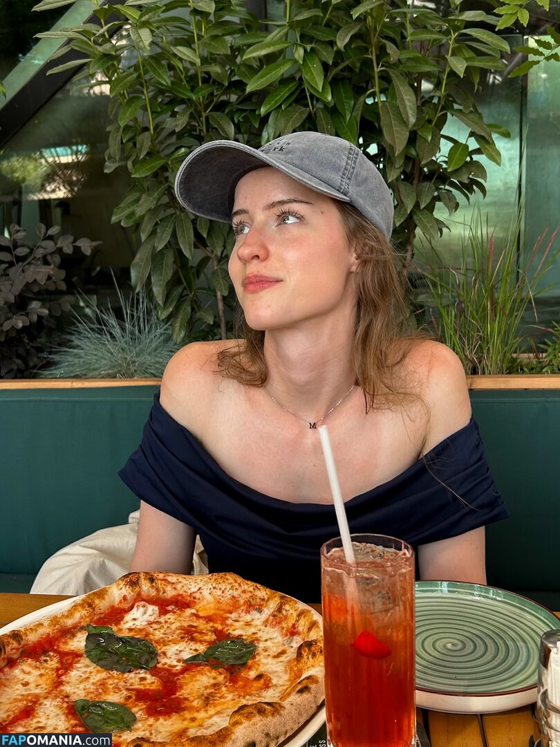 Mira.004 / model_mira Nudo OnlyFans  Foto trapelata #1480