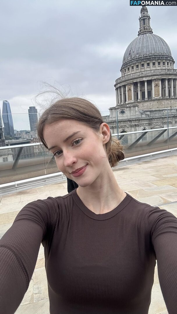 Mira.004 / model_mira Nudo OnlyFans  Foto trapelata #1490