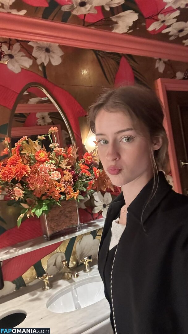 Mira.004 / model_mira Nudo OnlyFans  Foto trapelata #1502