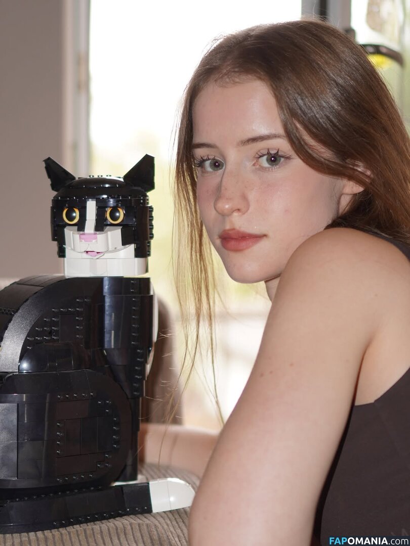 Mira.004 / model_mira Nudo OnlyFans  Foto trapelata #1507