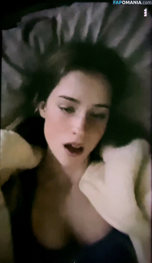 Mira Szalma / https: / mira.004 Nudo OnlyFans  Foto trapelata #45