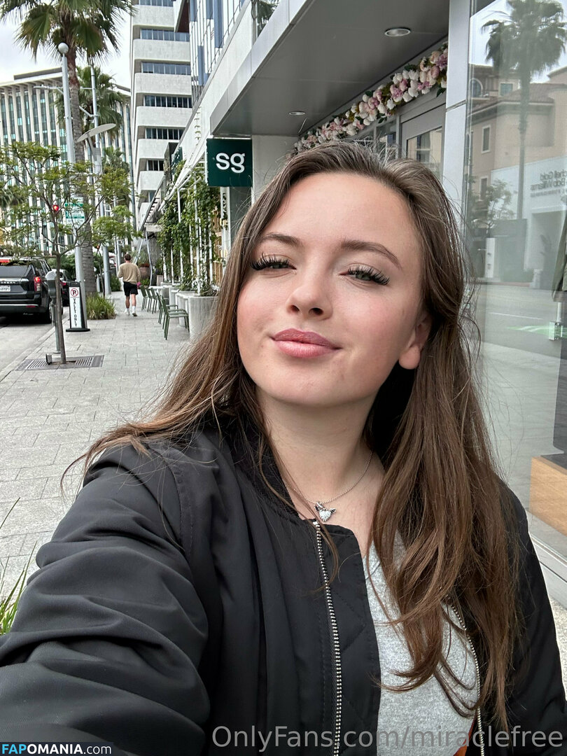 compass_31 / miraclefree Nudo OnlyFans  Foto trapelata #18