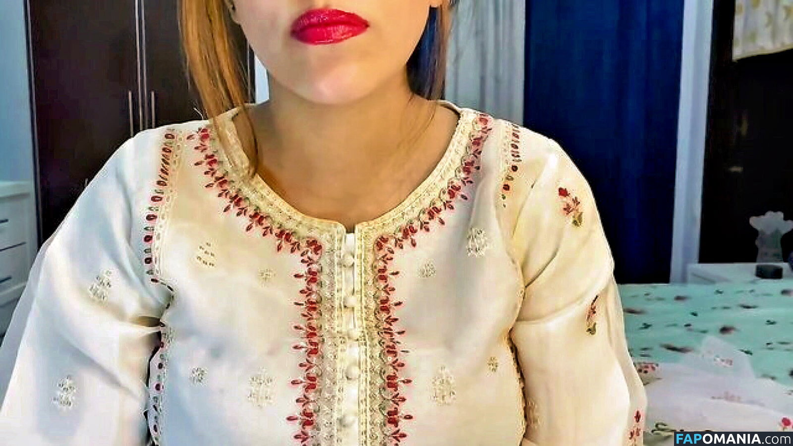 Mirakhan N Nudo OnlyFans  Foto trapelata #8