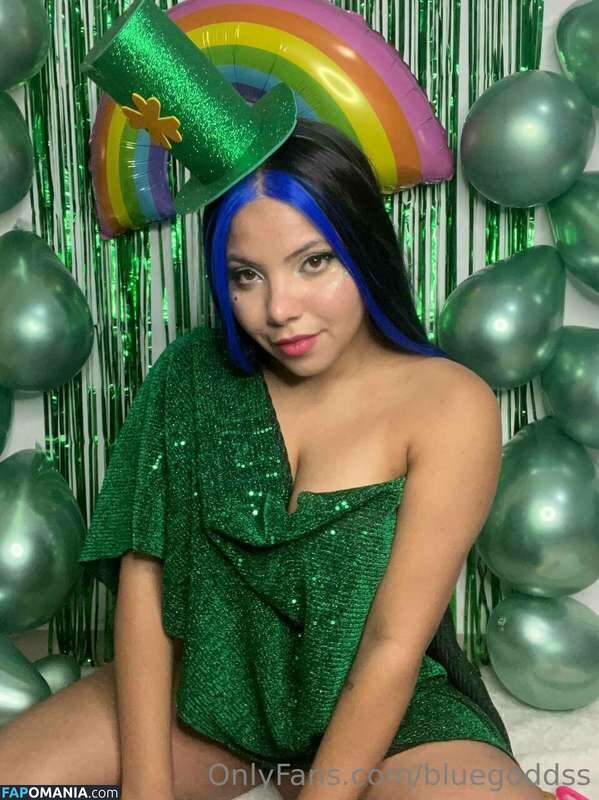 Miranda Bellato / marianabellato / miraavip Nudo OnlyFans  Foto trapelata #15