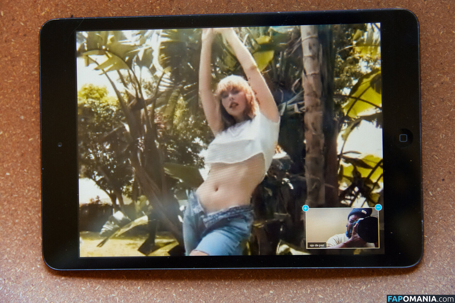 Miranda Berggren / mirandaberggren / mirandafromwisconsin Nudo OnlyFans  Foto trapelata #13