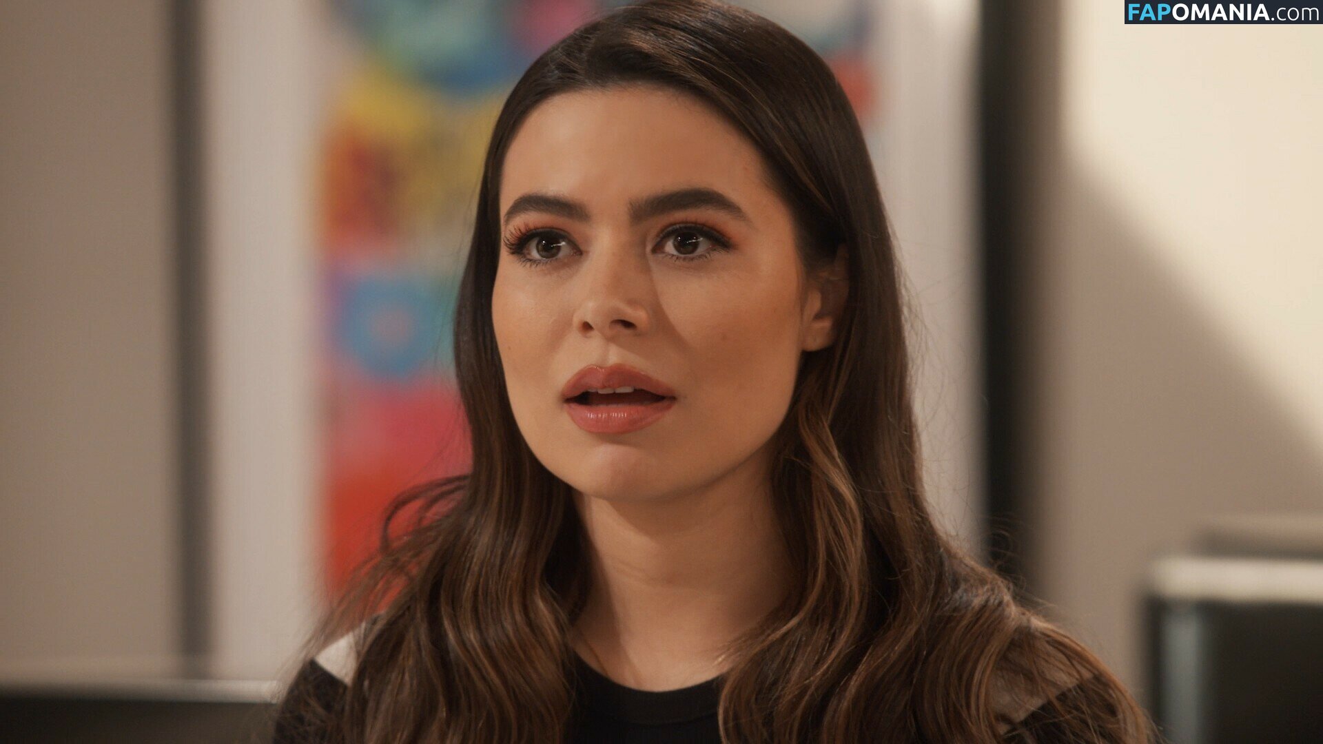 Miranda Cosgrove / MirandaCosgrove / onlyfanssz Nudo OnlyFans  Foto trapelata #105