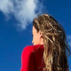 Mireia Figueras