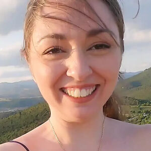 Miriam Holme