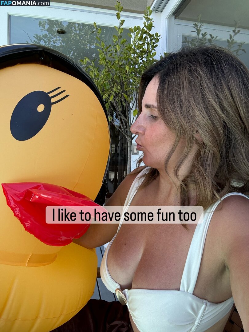 MILF Online Accountant / Miriam Holme / miriamholme Nudo OnlyFans  Foto trapelata #13