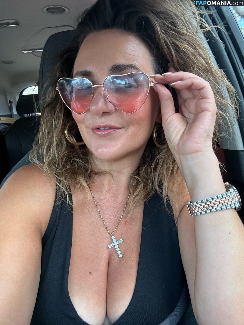 MILF Online Accountant / Miriam Holme / miriamholme Nudo OnlyFans  Foto trapelata #15