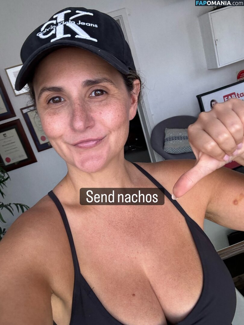 MILF Online Accountant / Miriam Holme / miriamholme Nudo OnlyFans  Foto trapelata #23