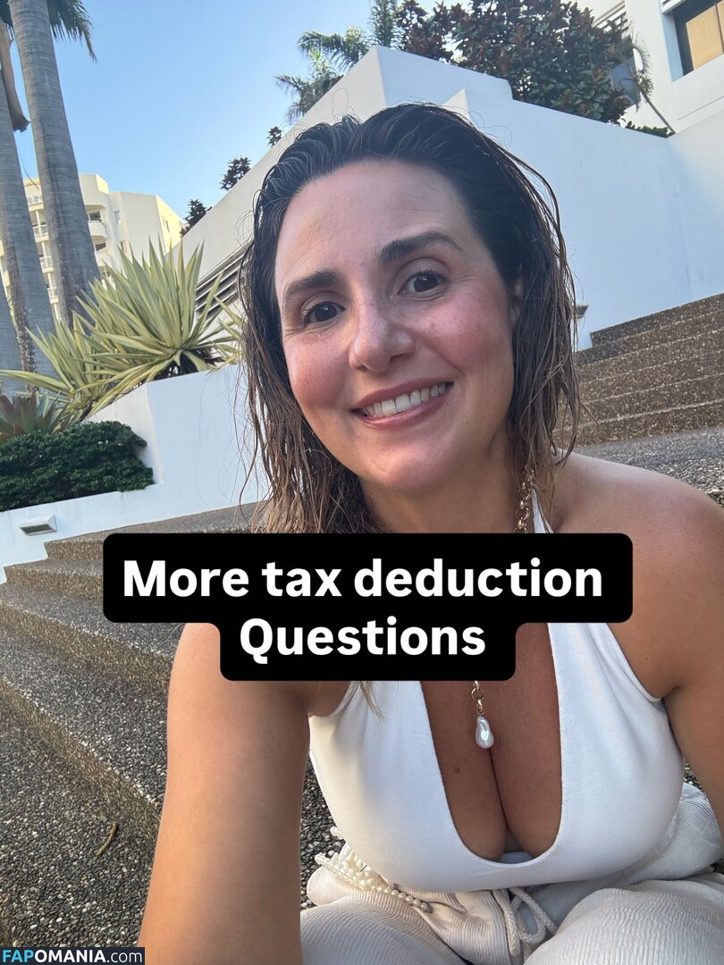 MILF Online Accountant / Miriam Holme / miriamholme Nudo OnlyFans  Foto trapelata #25