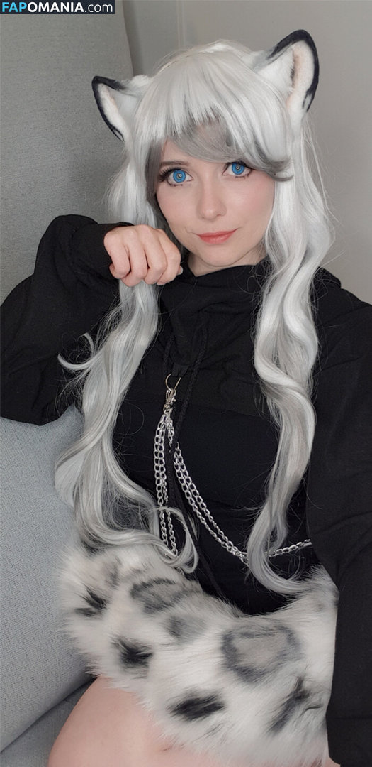 Mirikashi / n_mirikashi Nudo OnlyFans  Foto trapelata #143