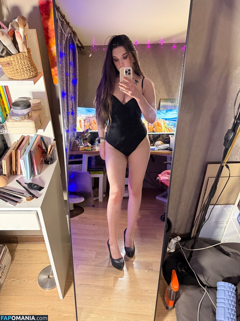 Mirkotiki Nudo OnlyFans  Foto trapelata #36