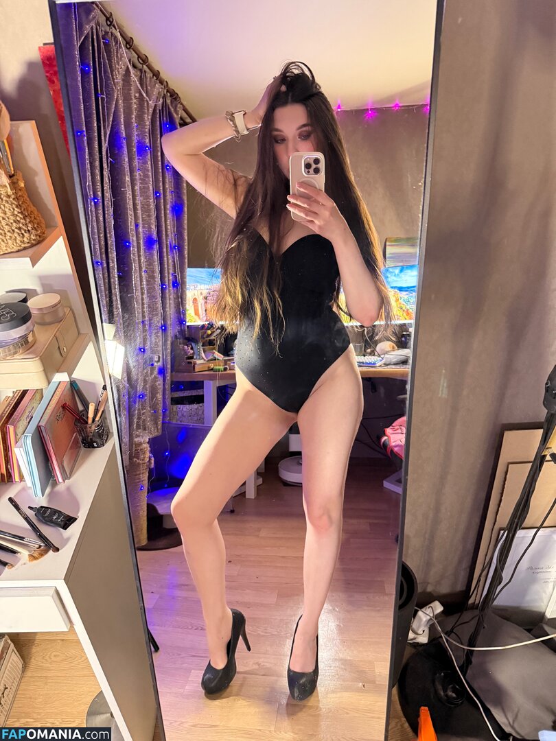 Mirkotiki Nudo OnlyFans  Foto trapelata #37