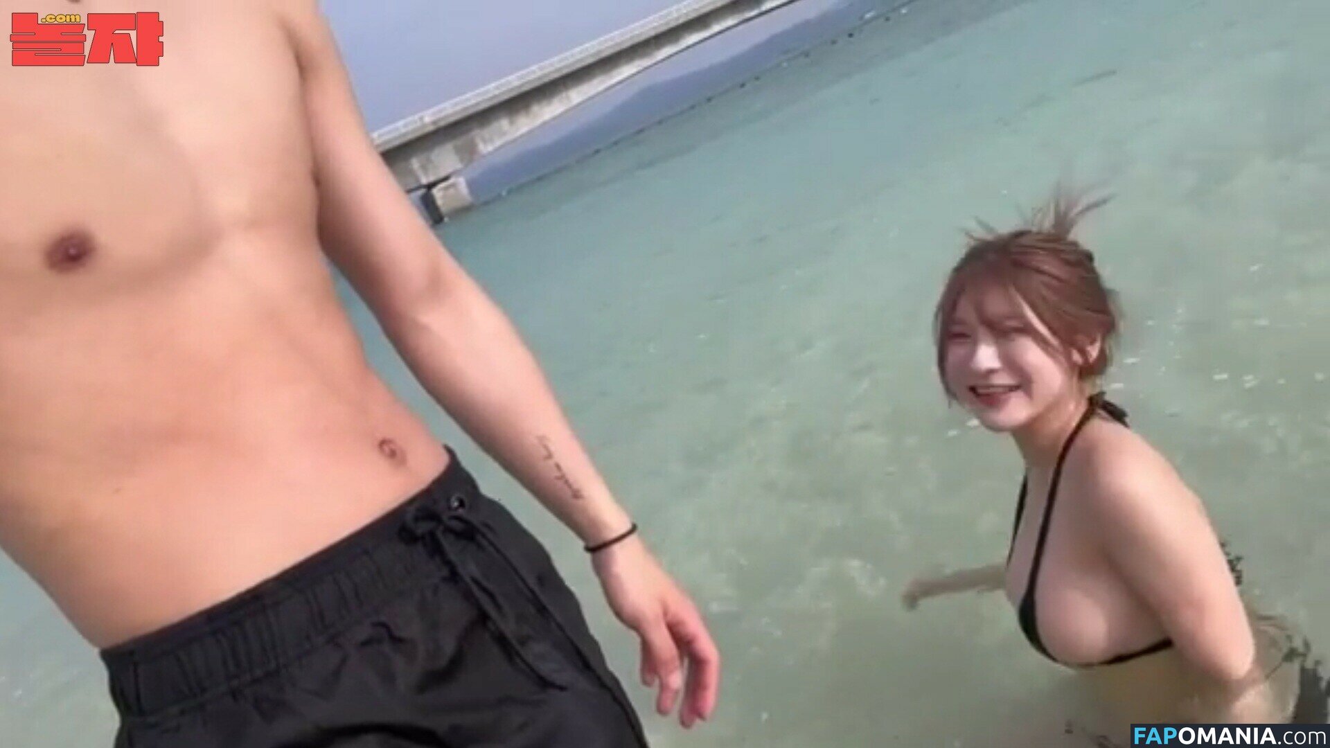 Miru _072q / _072q / mirugram_55 / ミル Nudo OnlyFans  Foto trapelata #16