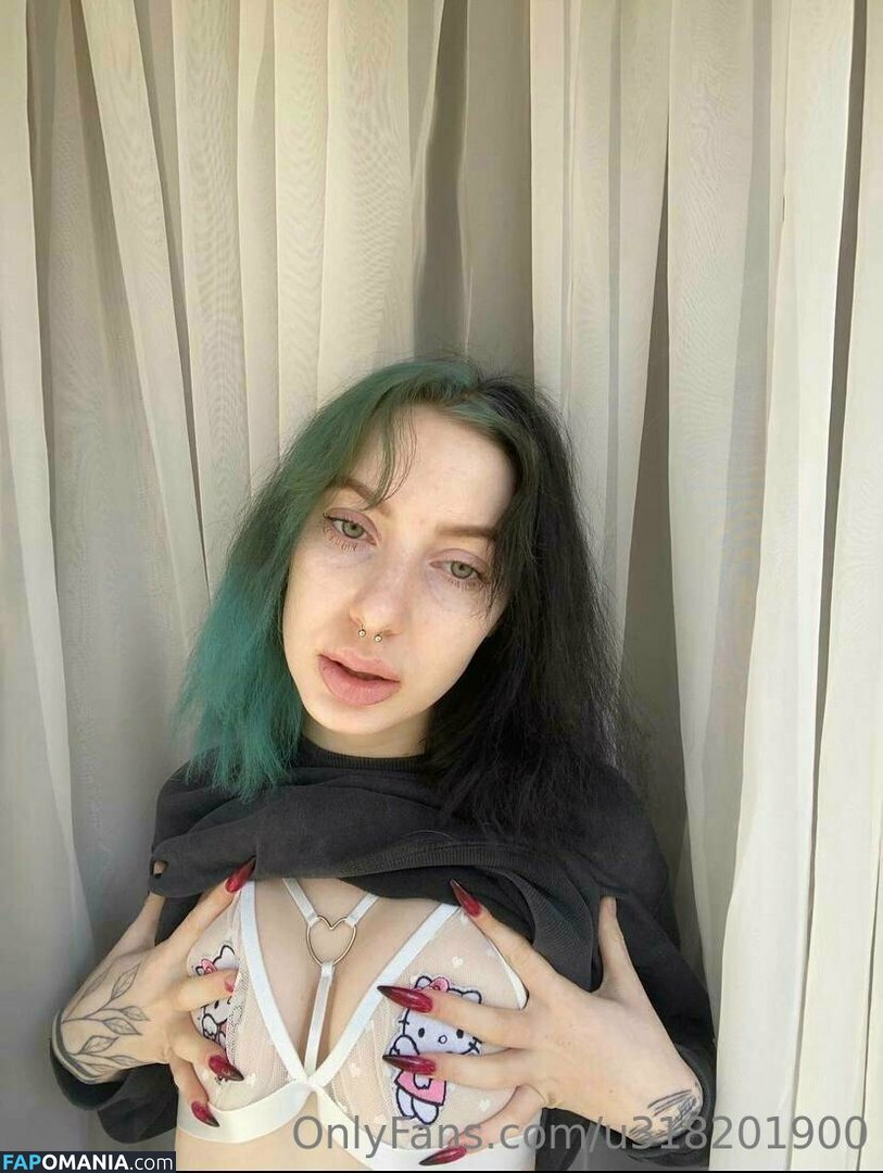 misaki_meii / misaki_meii_ Nudo OnlyFans  Foto trapelata #16