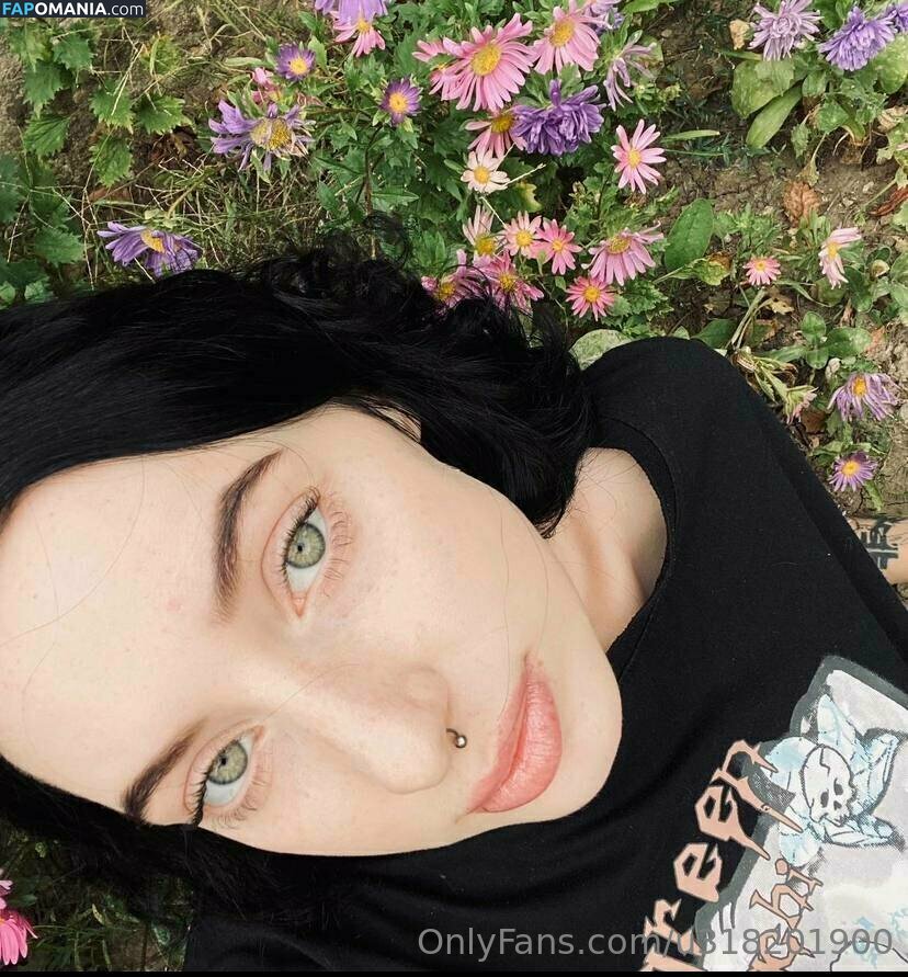 misaki_meii / misaki_meii_ Nudo OnlyFans  Foto trapelata #39